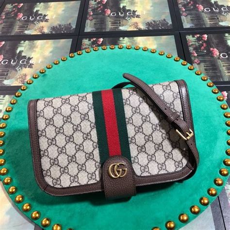 cheap replica gucci wallets|gucci knockoff wallet.